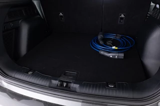 Ford Kuga – thumbnail 25