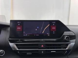Citroën C4 – thumbnail 15