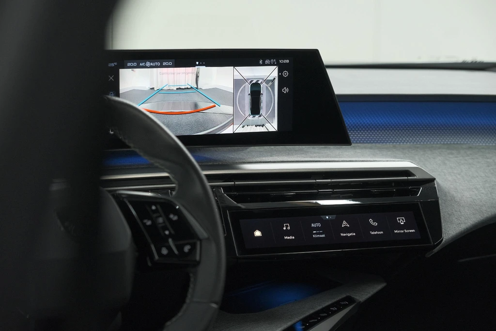 Peugeot 3008 – foto 43