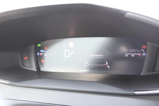 Peugeot 2008 – thumbnail 16