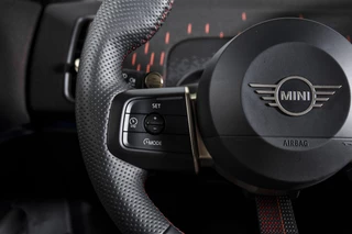MINI Countryman – thumbnail 56