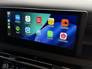 Hyundai Tucson – thumbnail 53