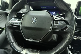 Peugeot 208 – thumbnail 23