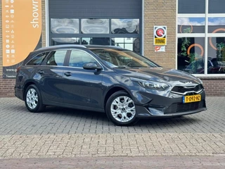 Kia Ceed – thumbnail 13