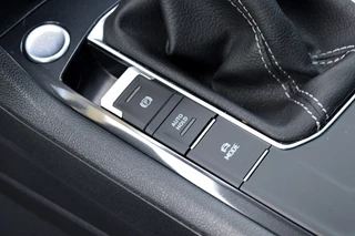 Volkswagen Tiguan – thumbnail 34