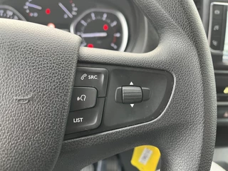 Citroën SpaceTourer – thumbnail 39