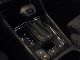 Škoda Karoq – thumbnail 36