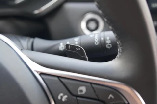 Renault Captur – thumbnail 40
