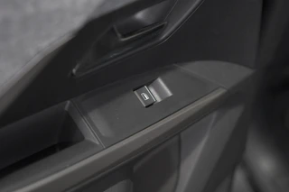 Peugeot 3008 – thumbnail 27
