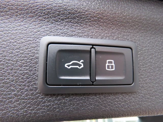 Audi Q3 – thumbnail 30
