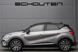 Renault Captur – thumbnail 3