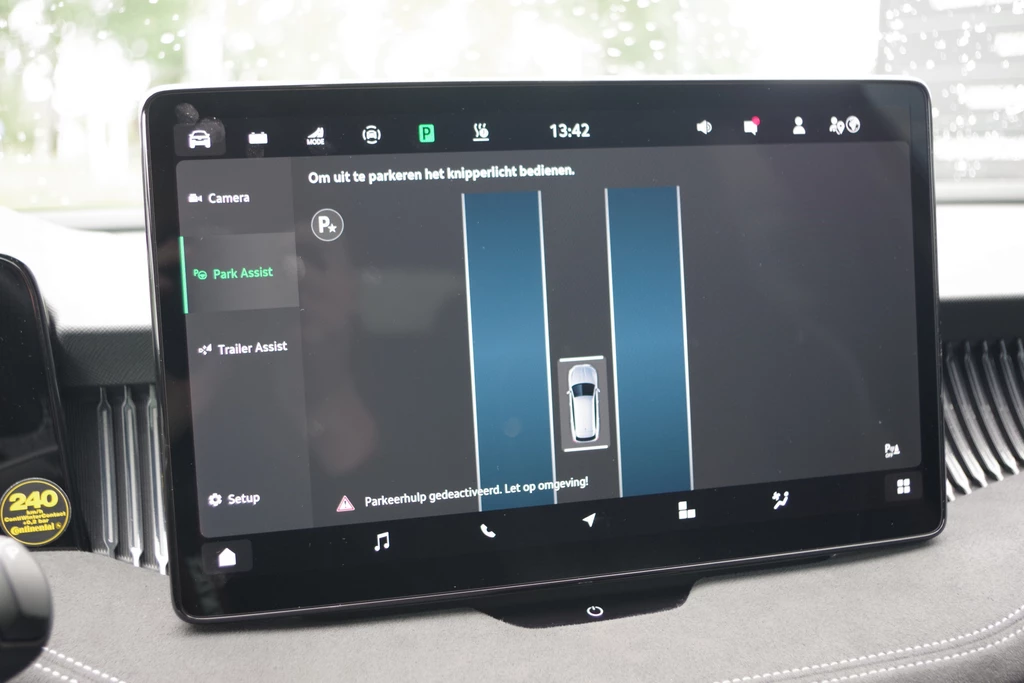 Škoda Superb – foto 36