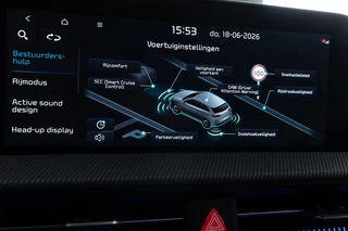 Kia EV6 – thumbnail 30