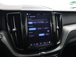 Volvo XC60 – thumbnail 30