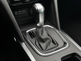 Renault Mégane Estate – thumbnail 11