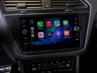 Volkswagen Tiguan – thumbnail 33