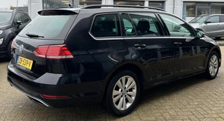 Volkswagen Golf – thumbnail 4