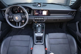 Porsche 911 – thumbnail 35