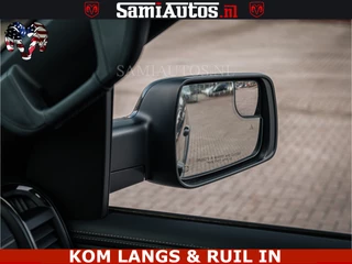 Dodge Ram Pick-Up – thumbnail 70