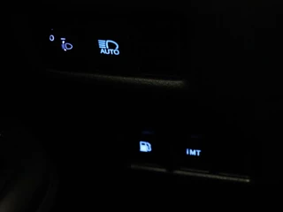Toyota C-HR – thumbnail 19