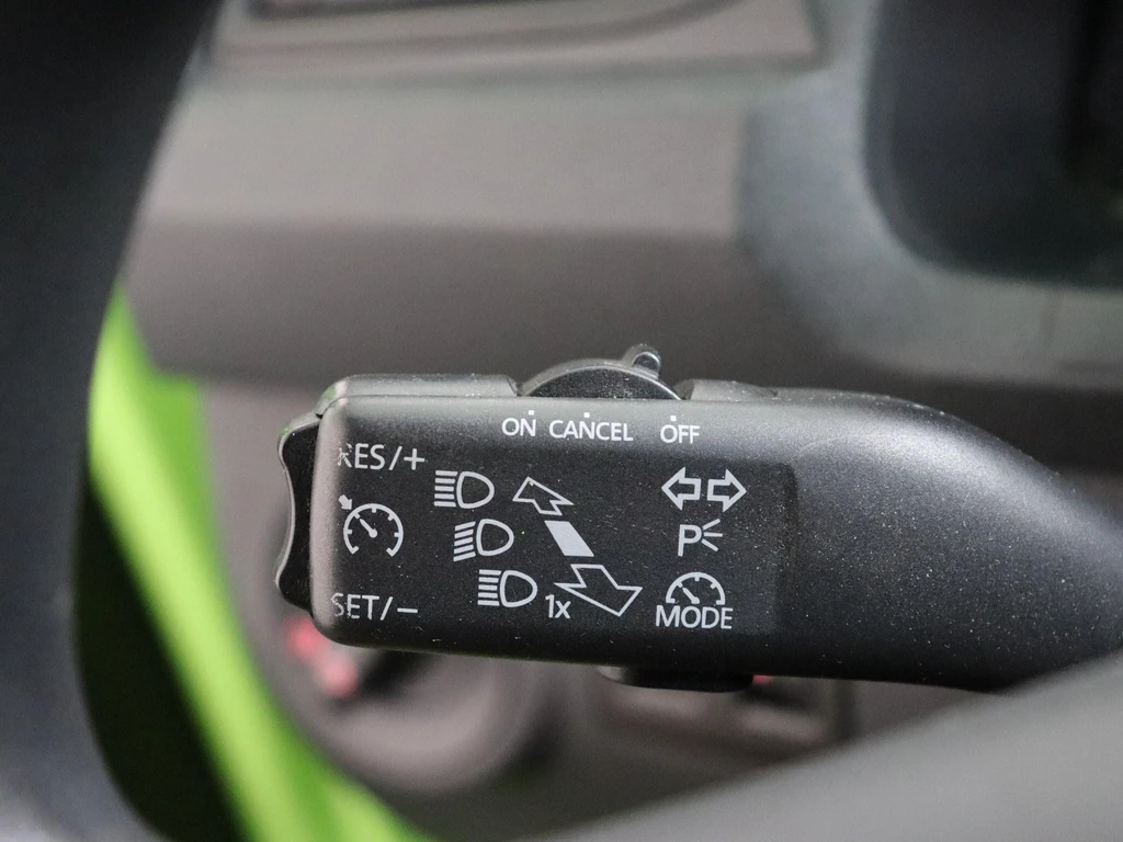 Volkswagen Caddy – foto 19