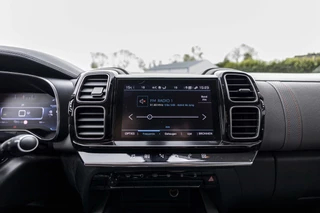 Citroën C5 Aircross – thumbnail 24