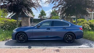 BMW 3 Serie – thumbnail 4