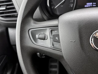 Toyota ProAce – thumbnail 21