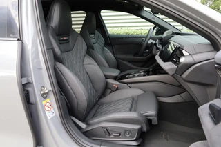 Audi A6 – thumbnail 18