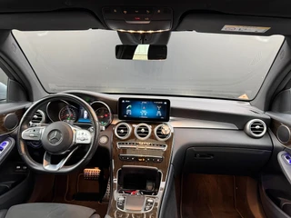 Mercedes-Benz GLC – thumbnail 35