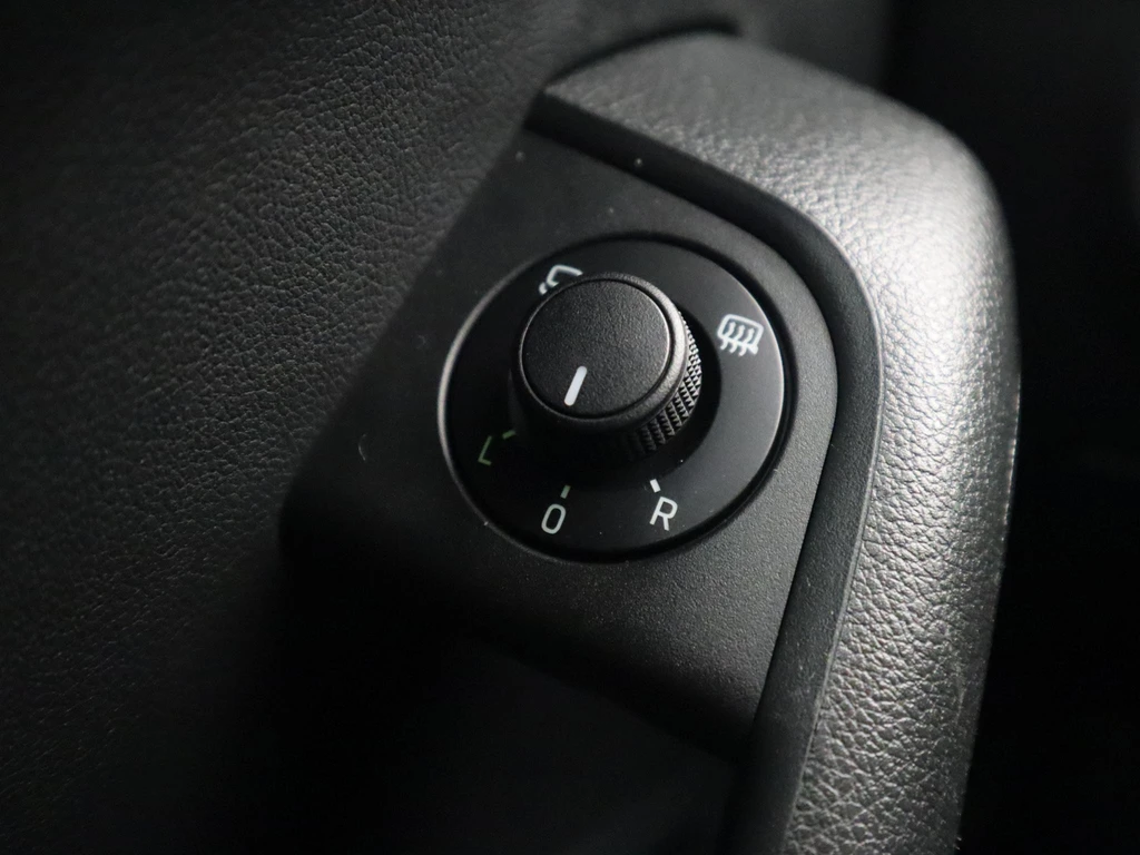 Škoda Octavia – foto 37