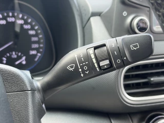 Hyundai Kona – thumbnail 22