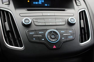 Ford Focus – thumbnail 23