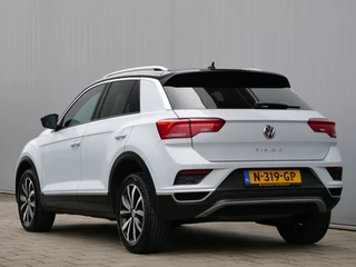 Volkswagen T-Roc – thumbnail 3