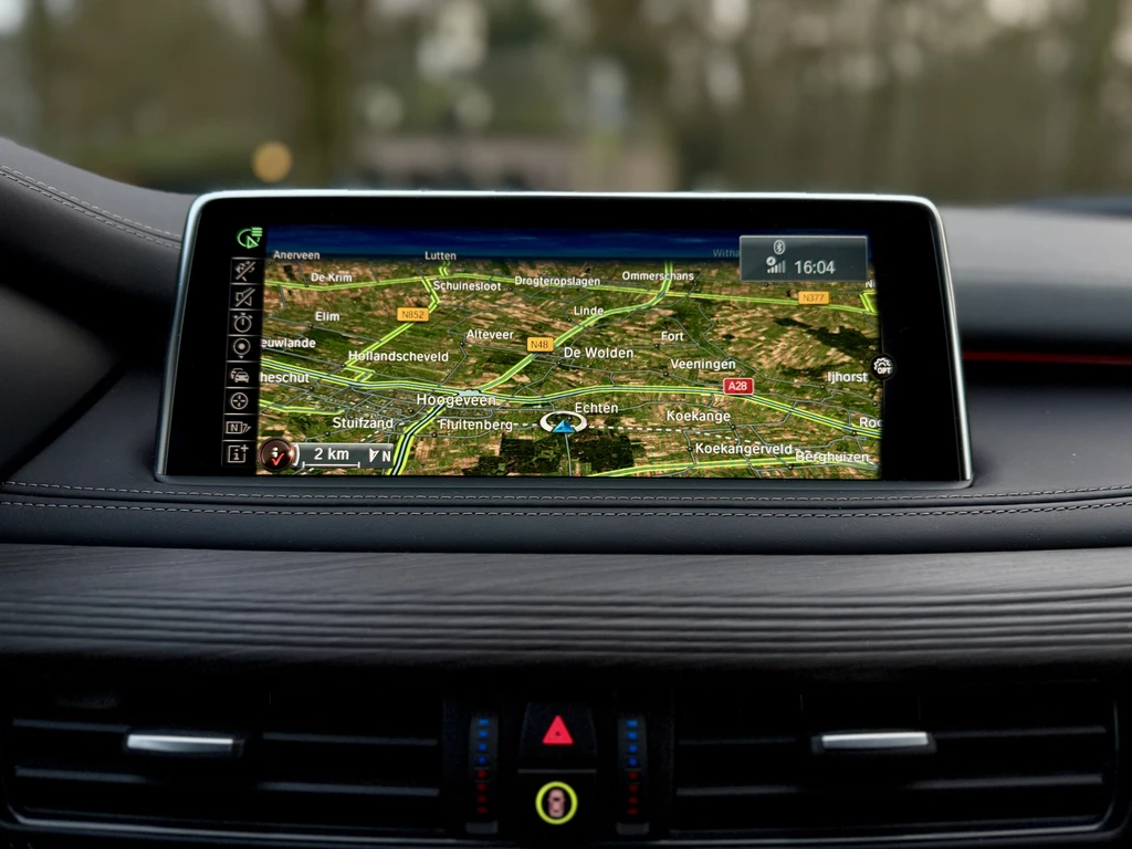 BMW X5 – foto 47