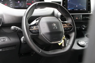 Peugeot Partner – thumbnail 14