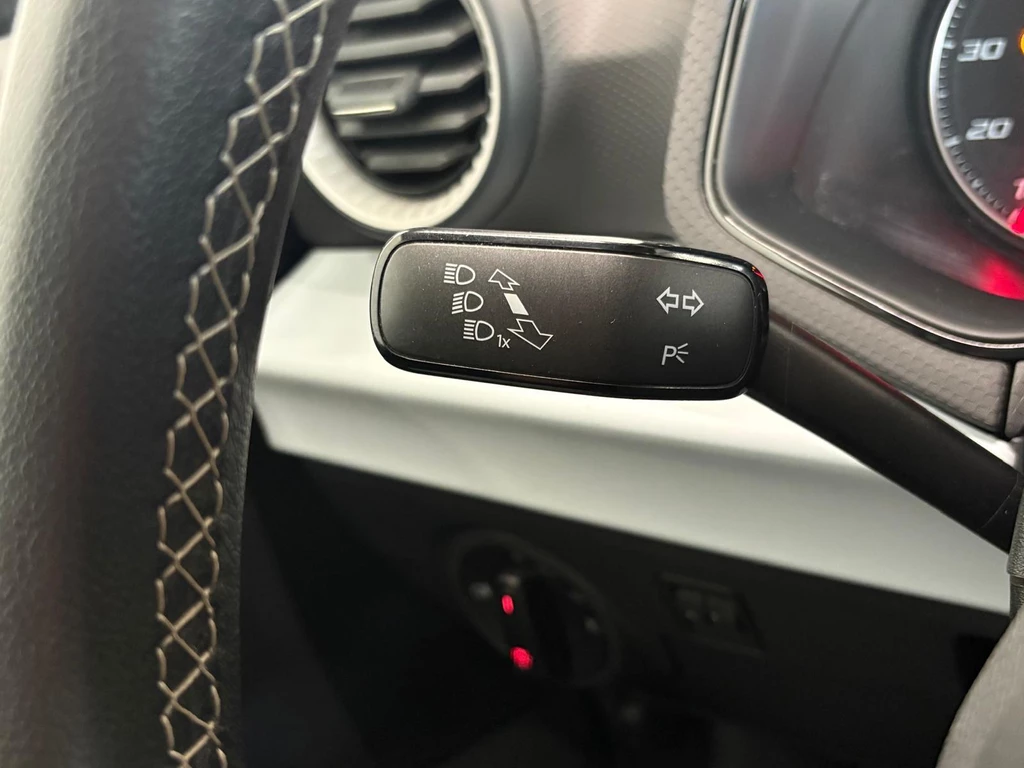 SEAT Arona – foto 15