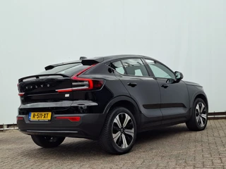 Volvo C40 – thumbnail 5
