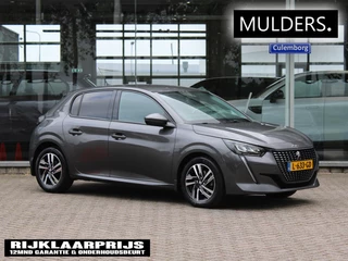 Peugeot 208 – thumbnail 6