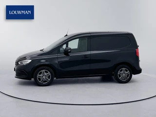 Mercedes-Benz Citan – thumbnail 5