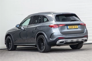 Mercedes-Benz GLC – thumbnail 4