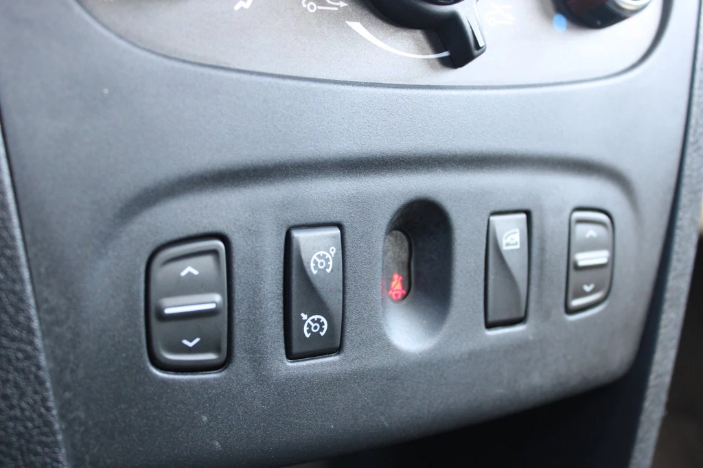 Dacia Sandero Stepway – foto 15