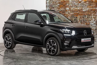 Citroën C3 – thumbnail 11
