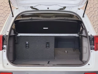 Suzuki Vitara – thumbnail 57