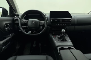 Citroën C5 Aircross – thumbnail 17