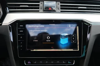 Volkswagen Passat – thumbnail 25