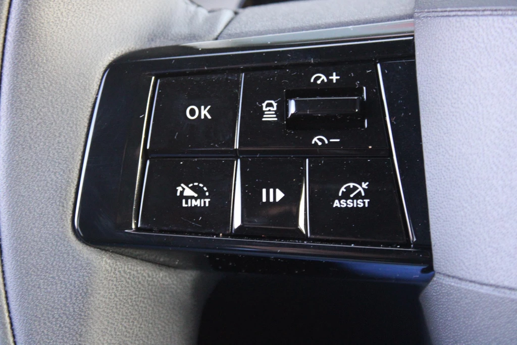 Lancia Ypsilon – foto 43
