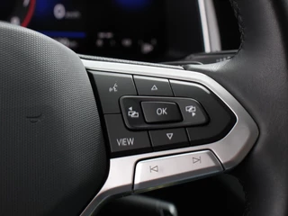 Volkswagen Polo – thumbnail 19