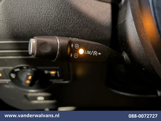 Mercedes-Benz Vito – thumbnail 7