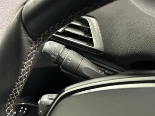 Peugeot 5008 – thumbnail 26